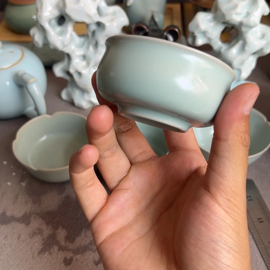 杯子哈哈哈哈哈哈哈哈哈哈哈