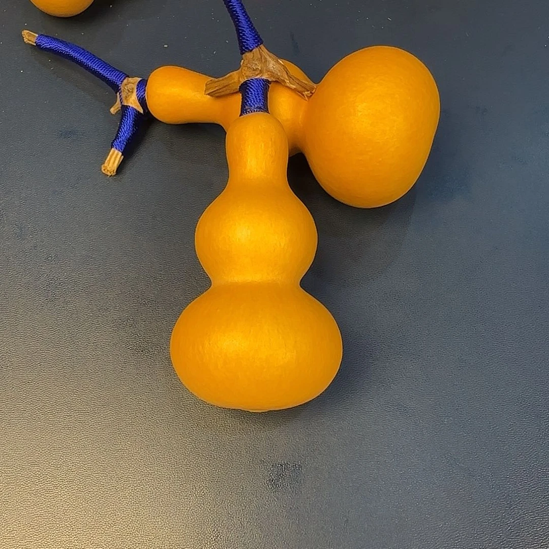 ๑***๑葫芦666666666666