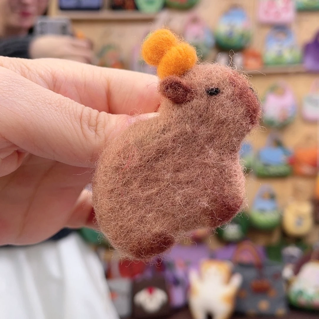 织绣6666656565555655