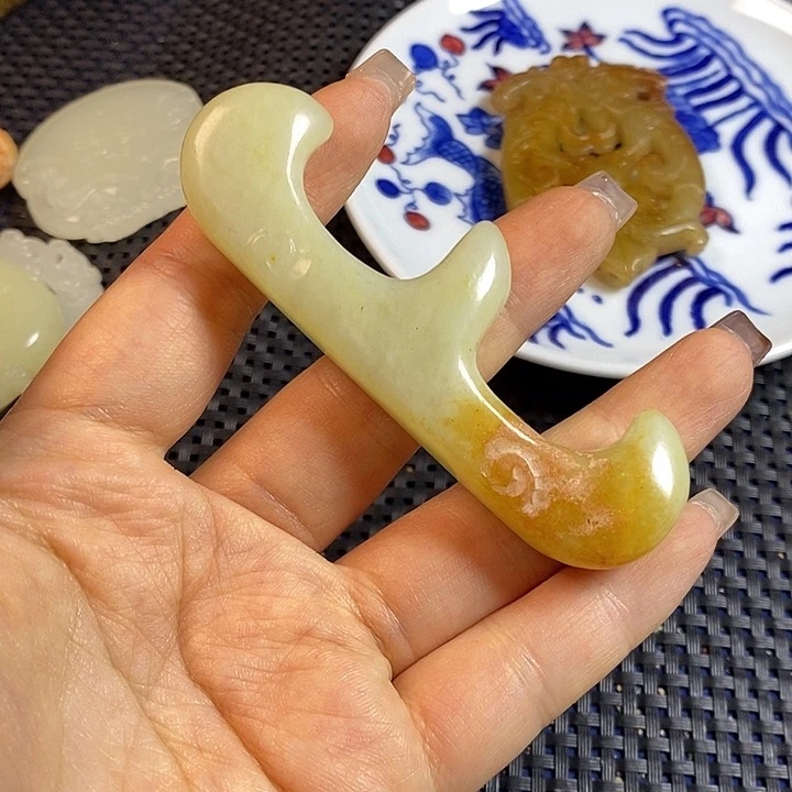 紫砂闪购商品，一图一物