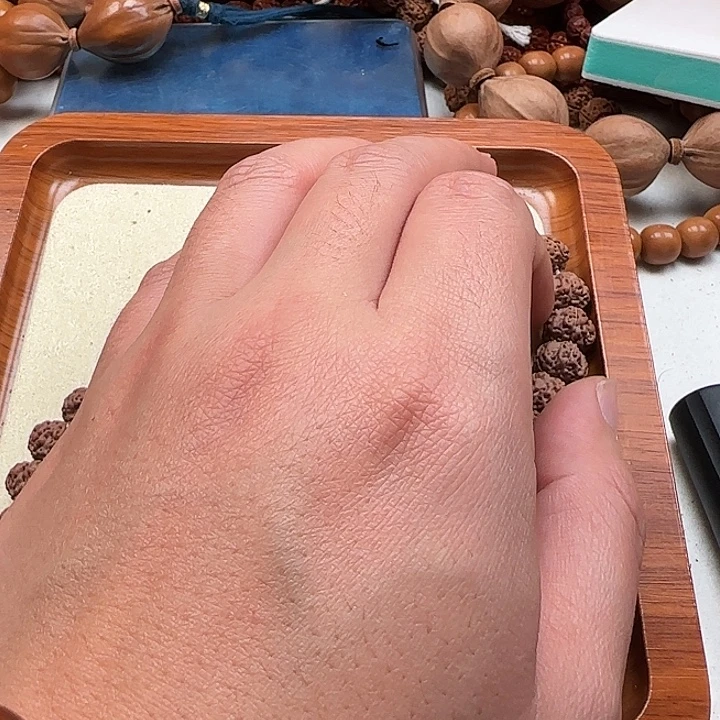 金刚菩提吊坠039……