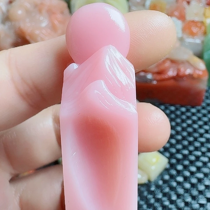 老挝石真真正正章