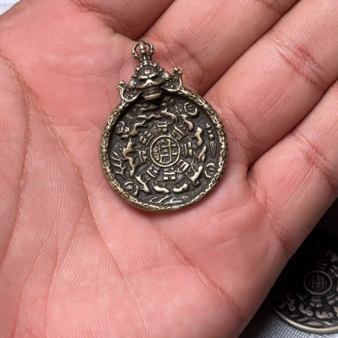 A****屿啊啊啊啊啊啊啊啊啊啊啊啊啊啊啊啊啊