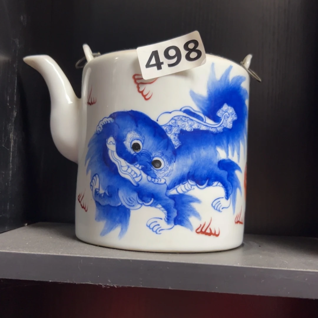 瓷片发发发发发发发