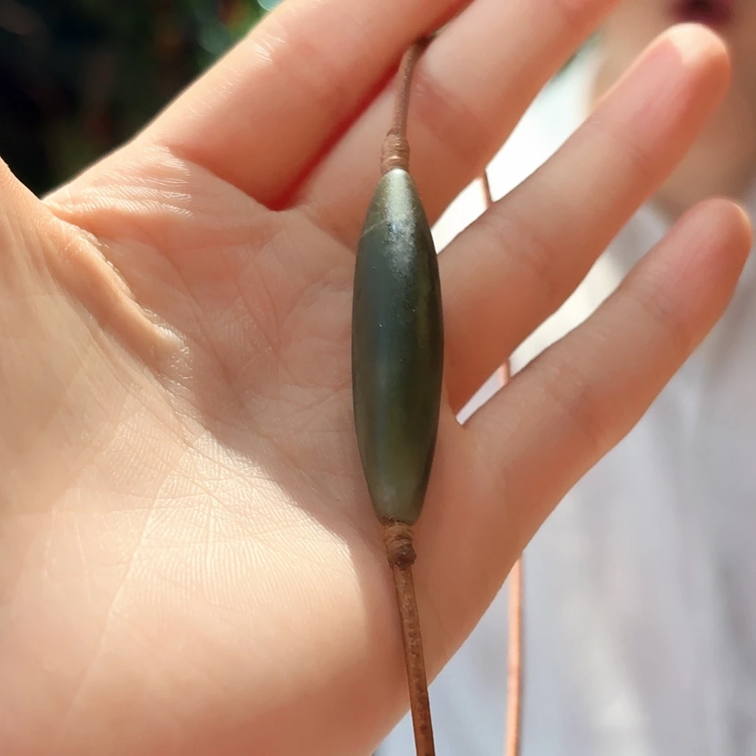 好看的好看的好看的