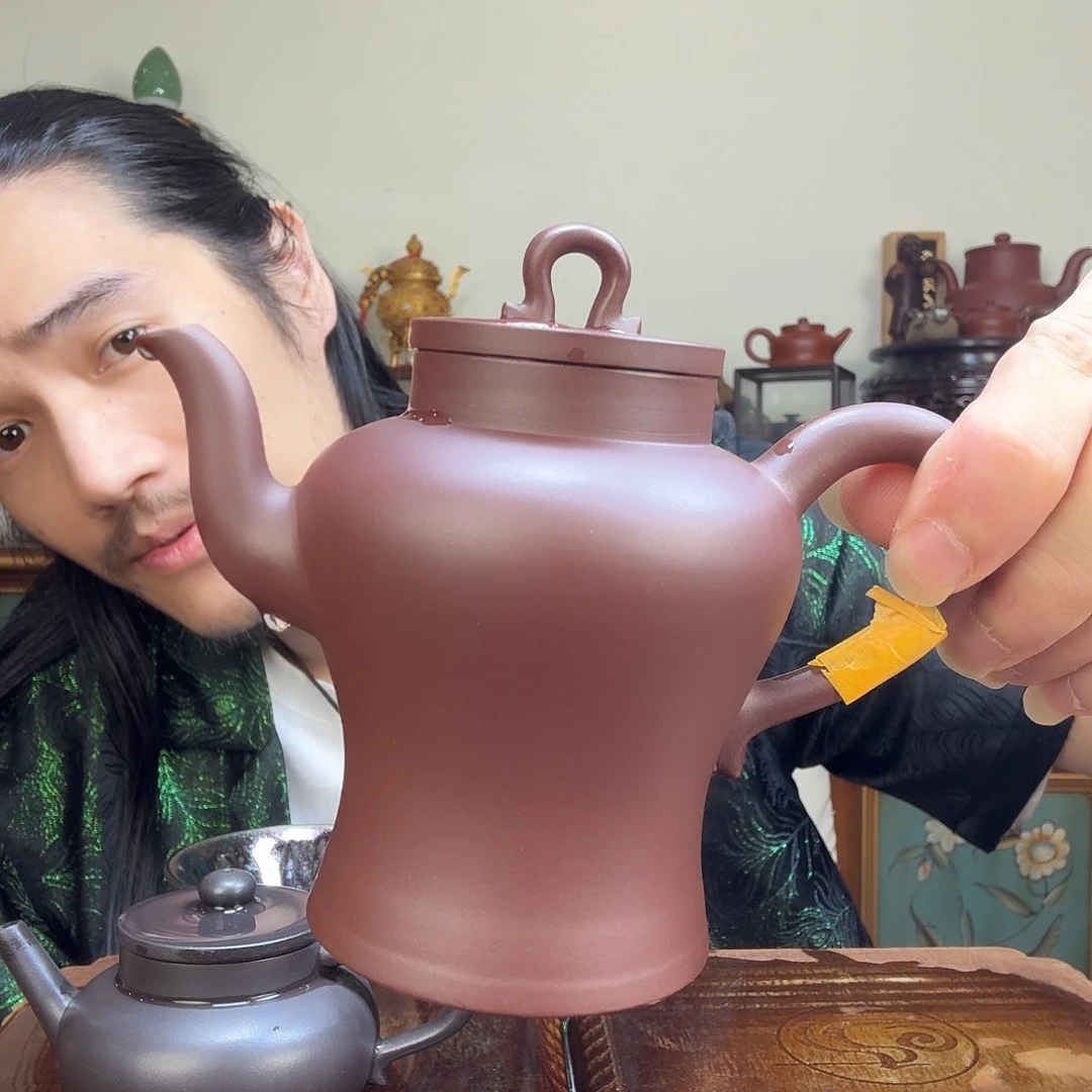 茶杯紫砂x ban lv d chu k nv h