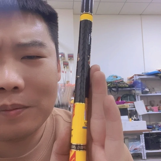 稻***人领航3.9米111111111