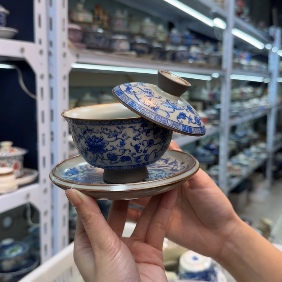 高温高温陶瓷材料等产品