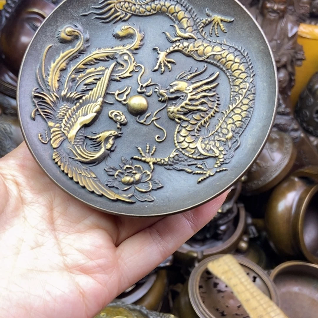 铜铜铜铜铜铜铜铜铜铜铜