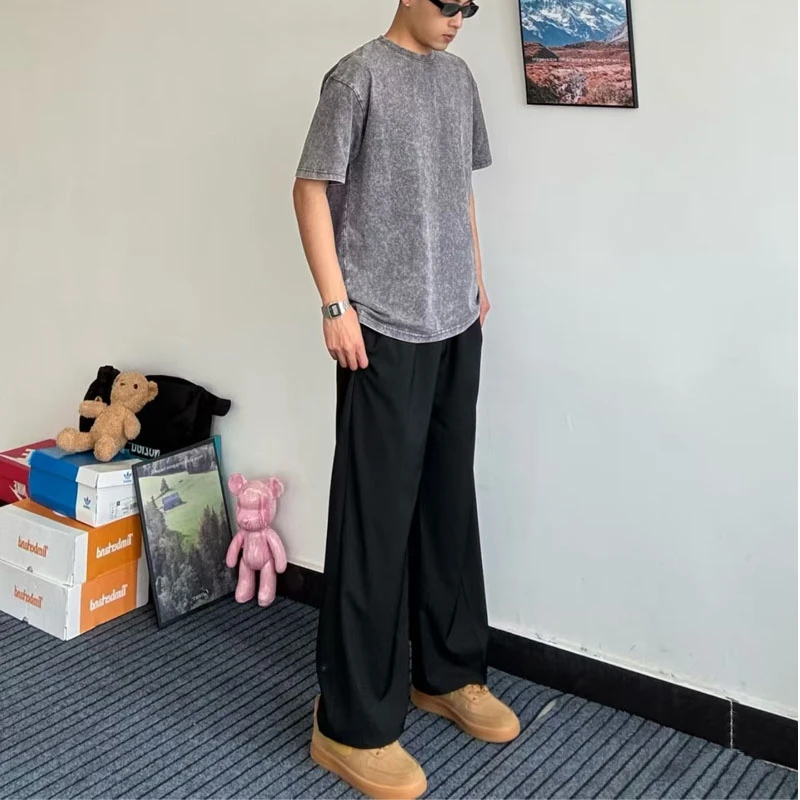 正版夏季经典小白鞋低帮男女情侣空军休闲运动板鞋5色适配