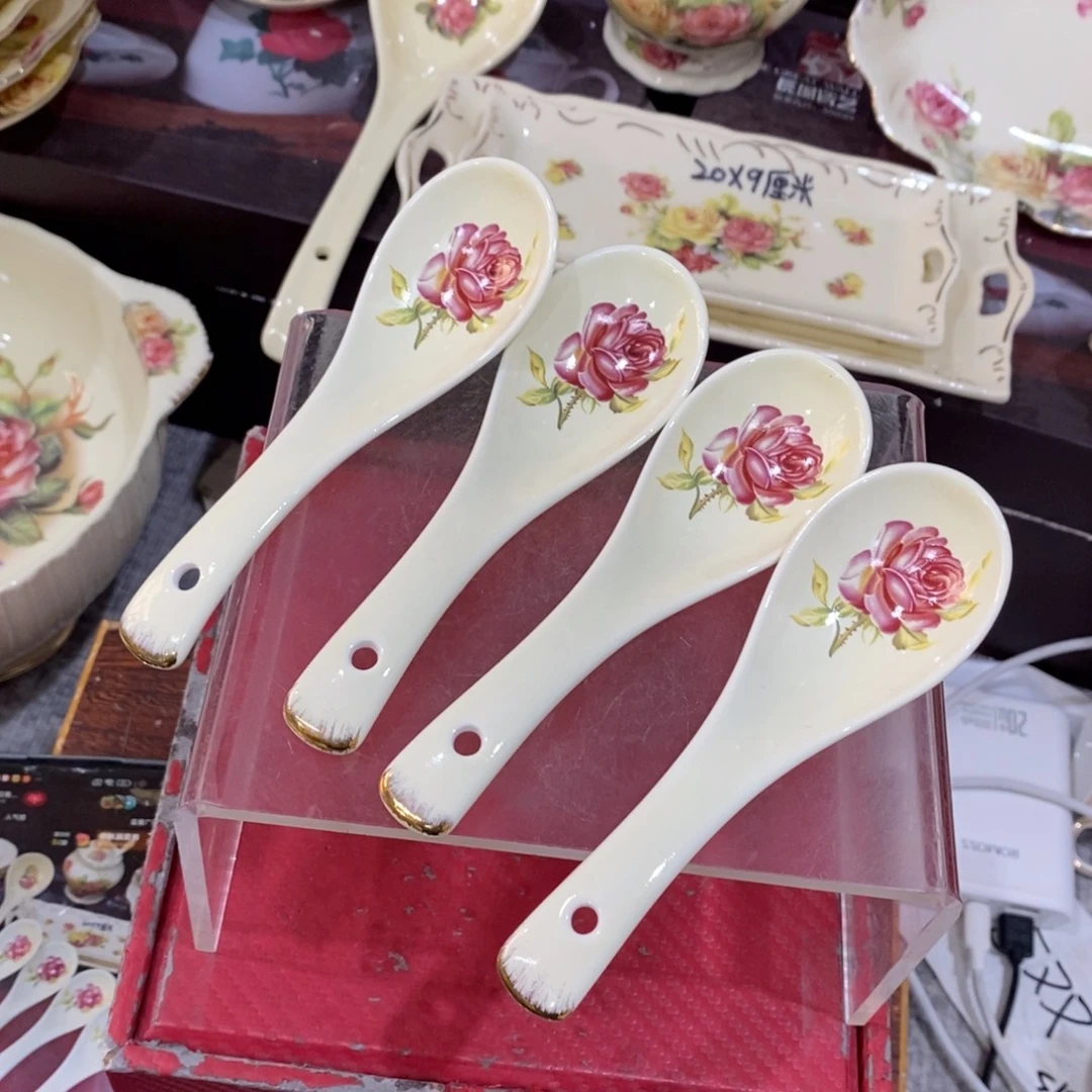 陶瓷制品陶瓷制品
