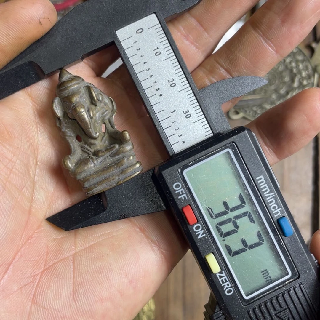 啊啊啊啊啊啊啊啊呃