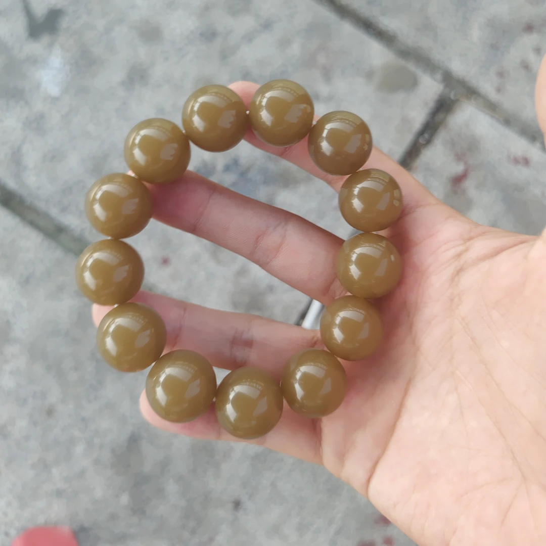高品质卡16圆珠唐