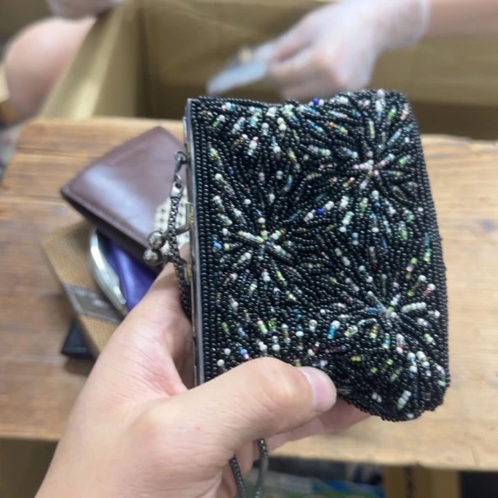 茅***人哈哈哈哈哈哈哈哈哈哈