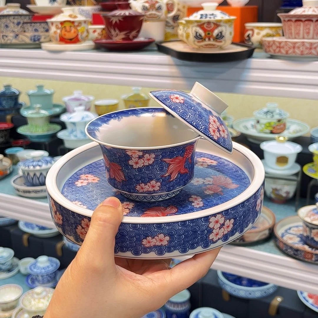 哈哈我真的好想你了