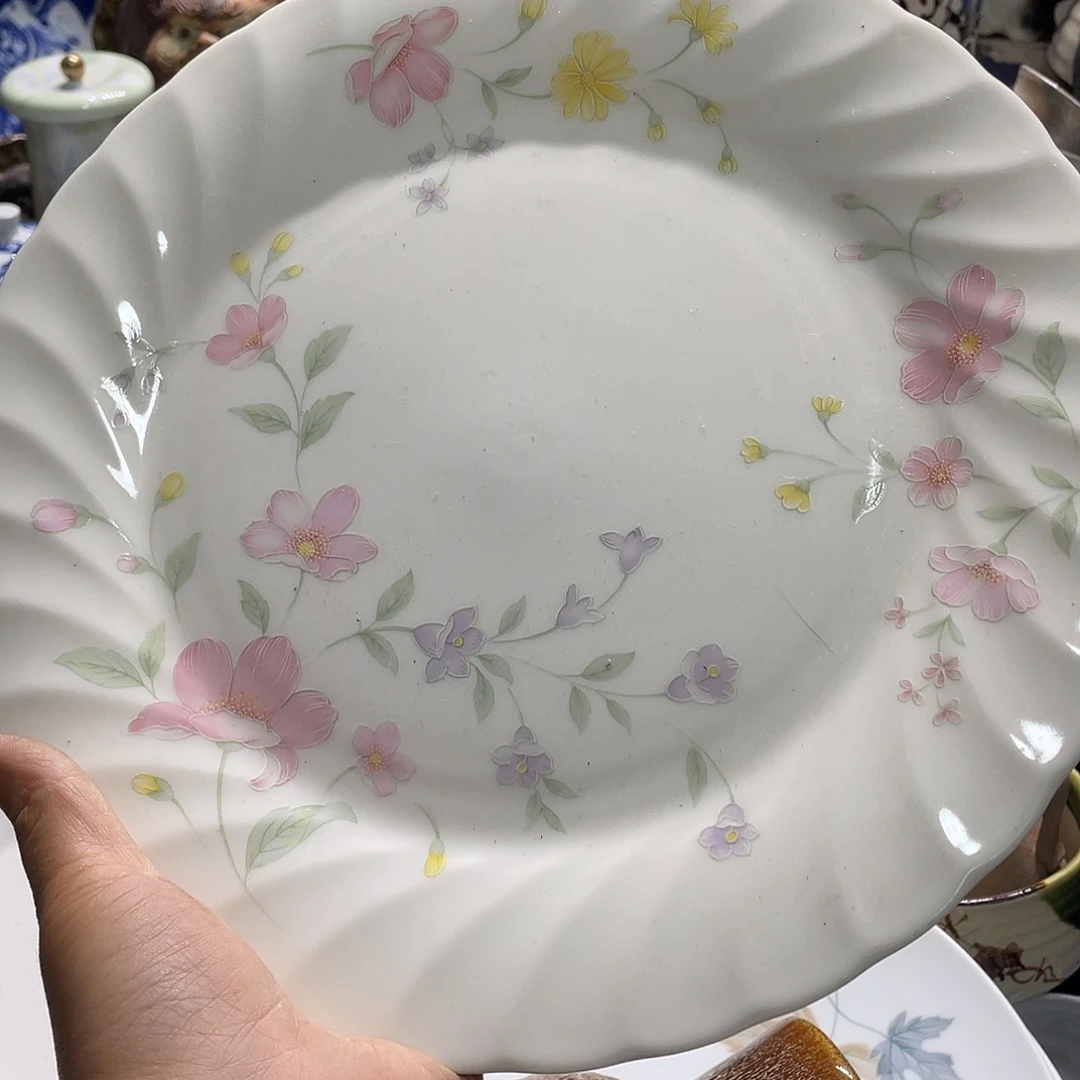 19.9发带瑕疵牌都是坏的6