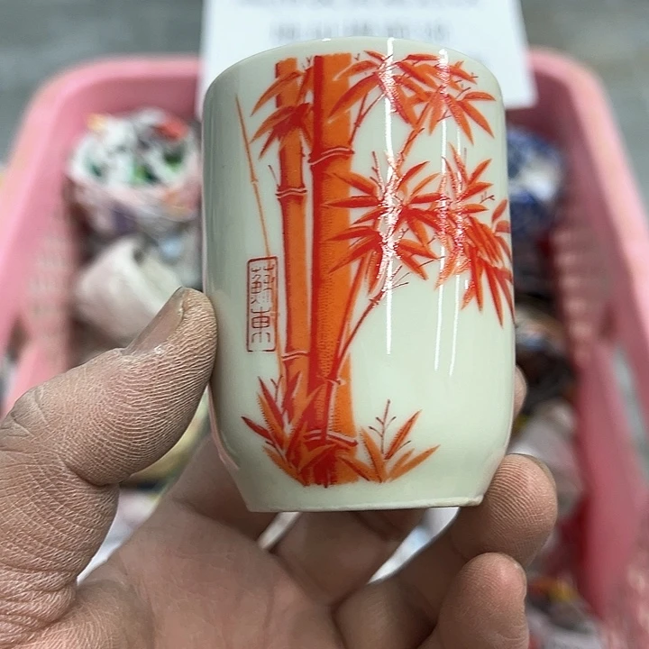 38包邮，盘子，碗，杯子，茶壶，默认瑕疵