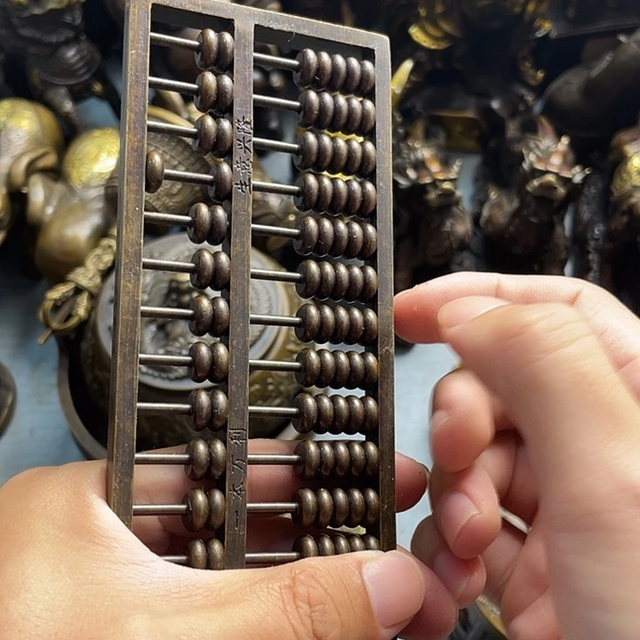 銅器擺件銅銅銅銅