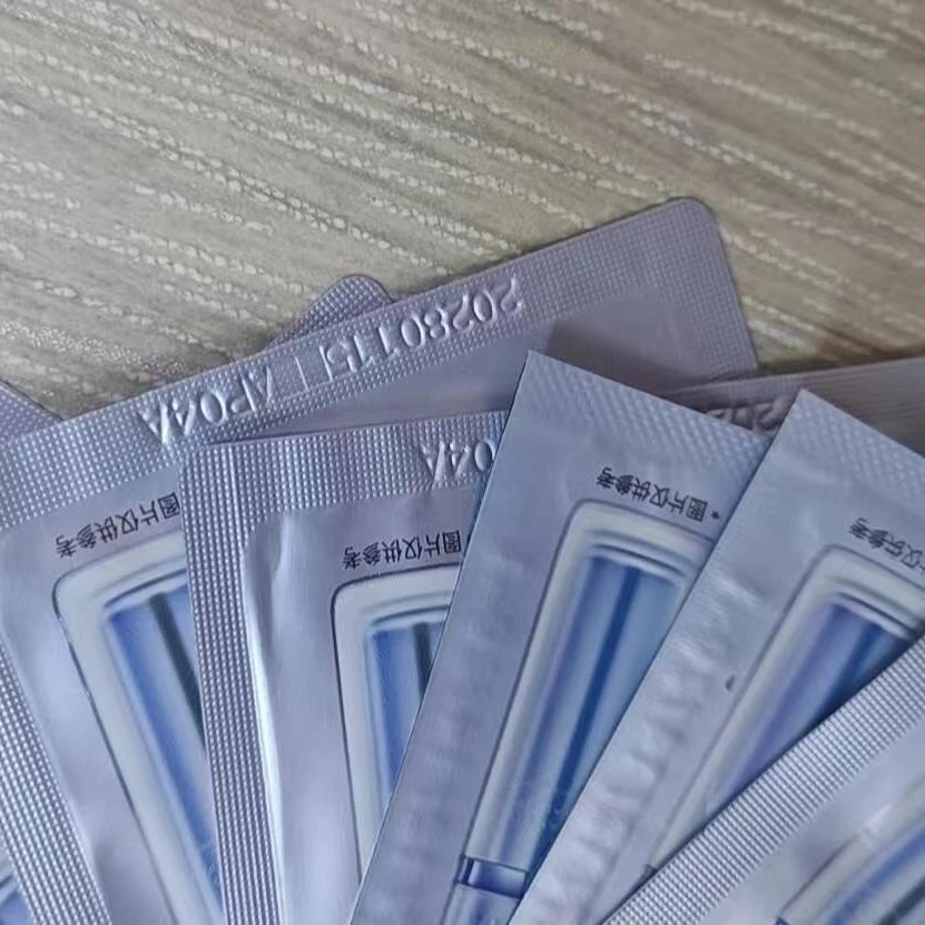 超好用肌源修护精华