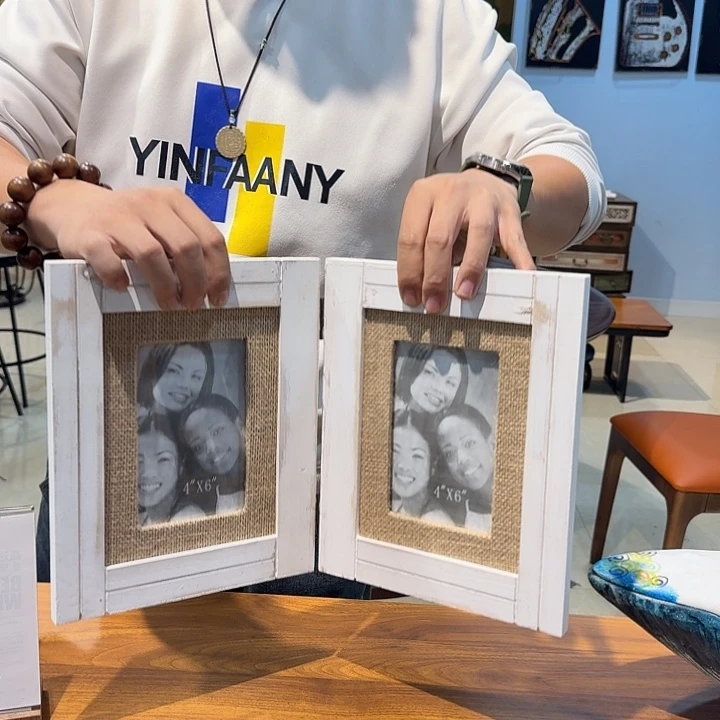 有机玻璃摆件摆件摆件摆件