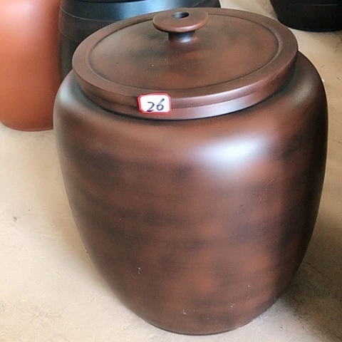 壶吕*斌26号微瑕7777777777777