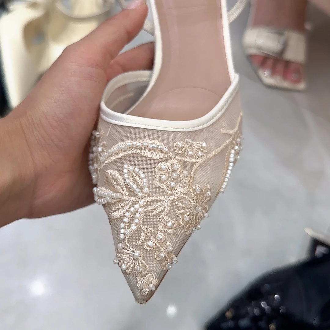 赔钱孤品秒质感嘎嘎好37