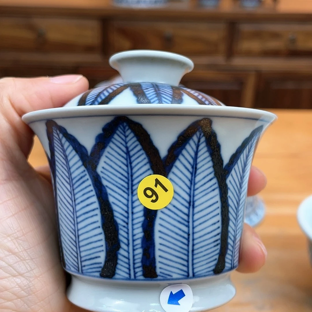 景德镇陶瓷景德镇瓷器