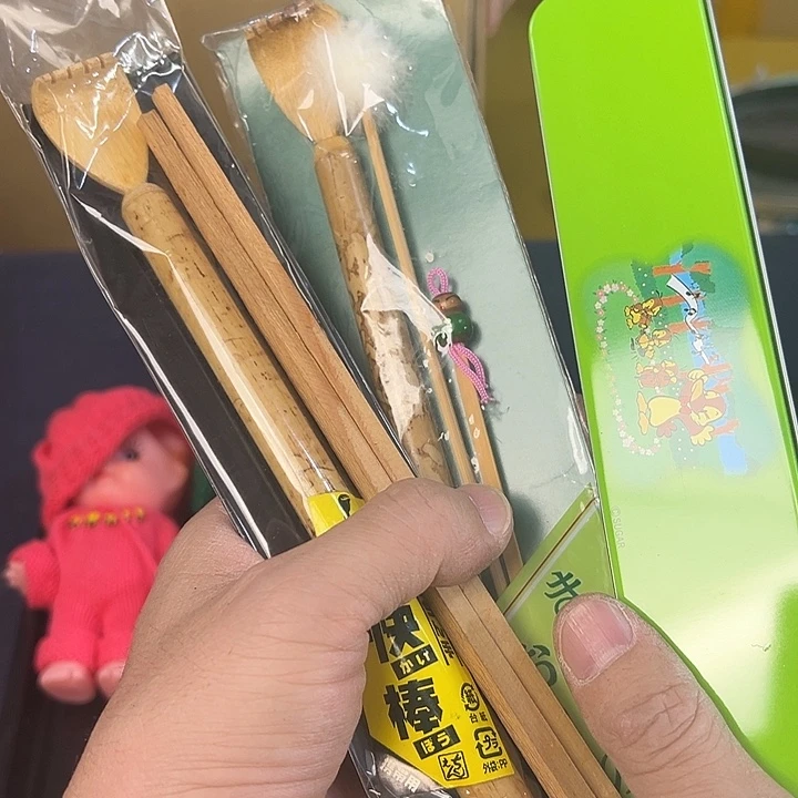 骚***o紫砂欢迎大家加入灯牌