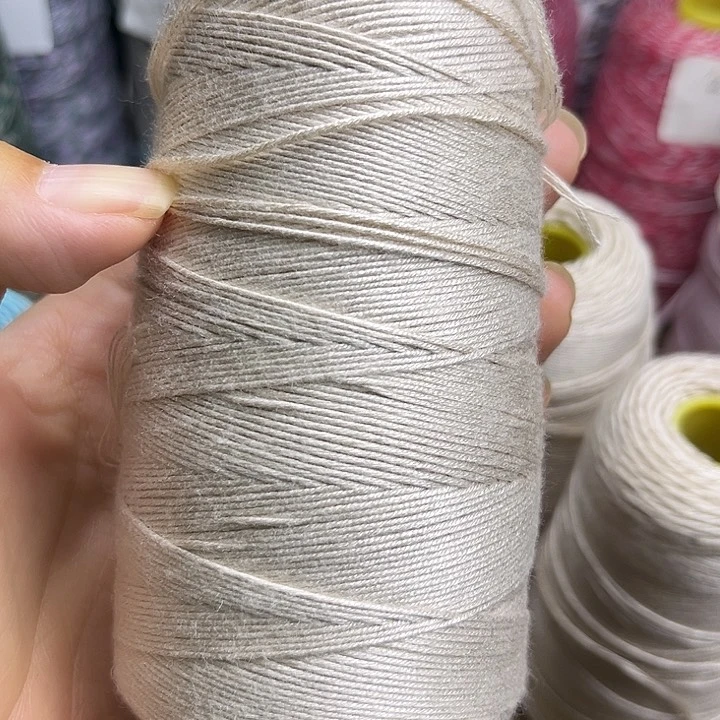 闪购商品03五桶米驼色