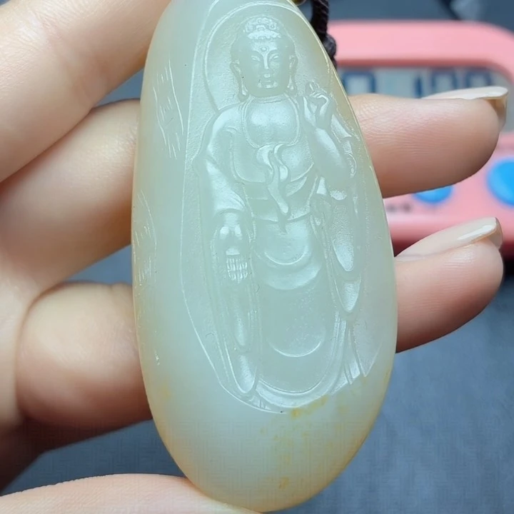 石包佛0928多样性拍一发一TT