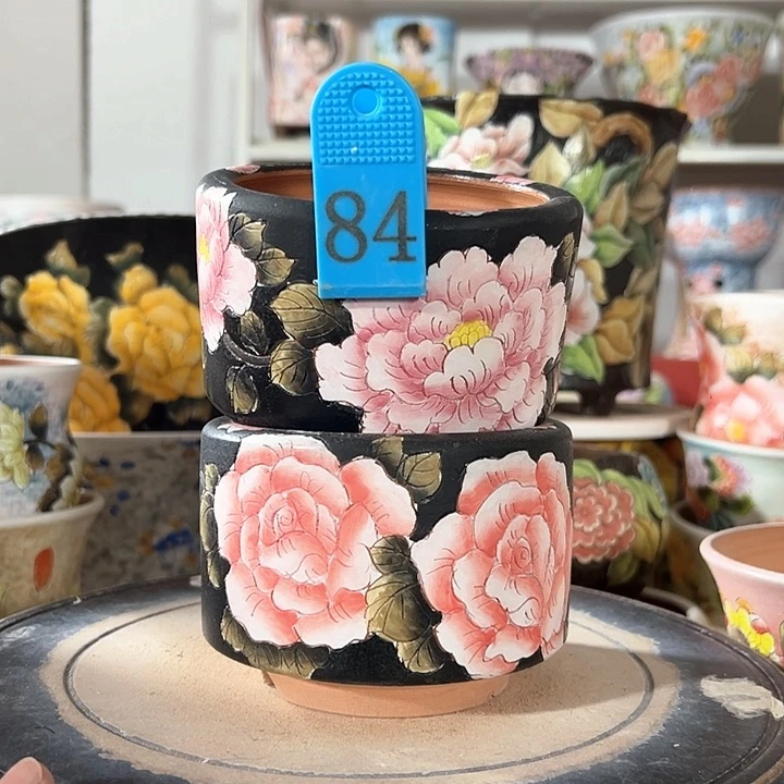 满38包邮 不满足不发哈