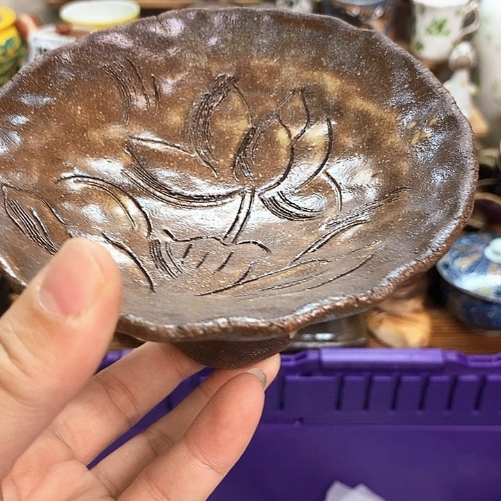 瓷片新货来袭全场满28包邮F8