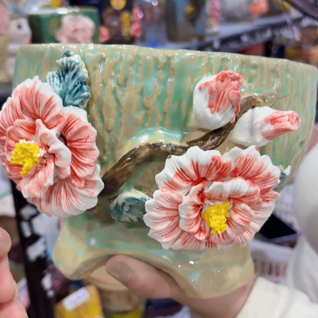 拍满18.8包邮发货