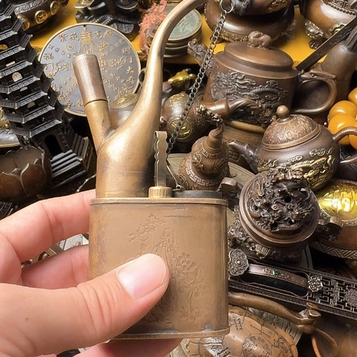 点击链接下单即可