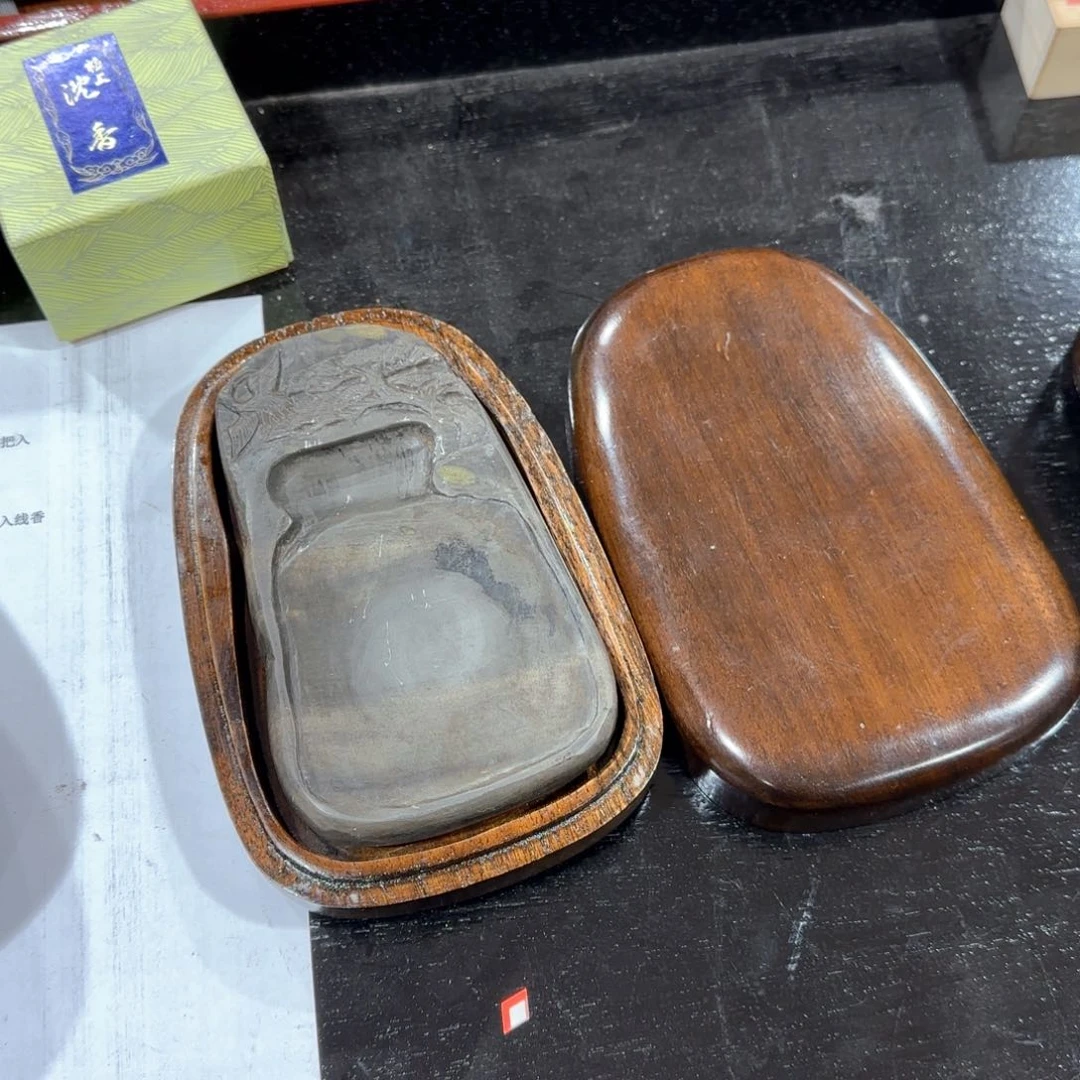 摆件茶室摆件茶空间