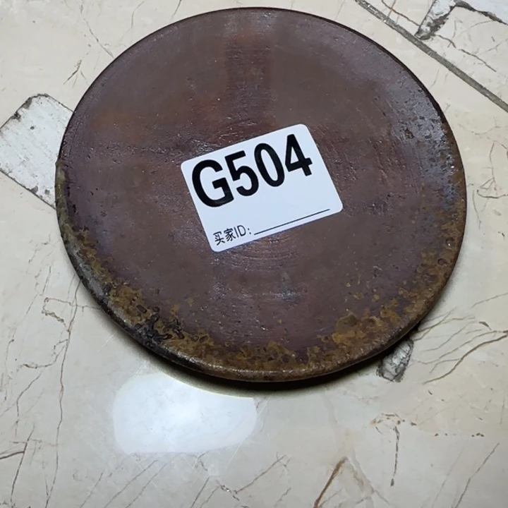 备前烧作品备前烧作品