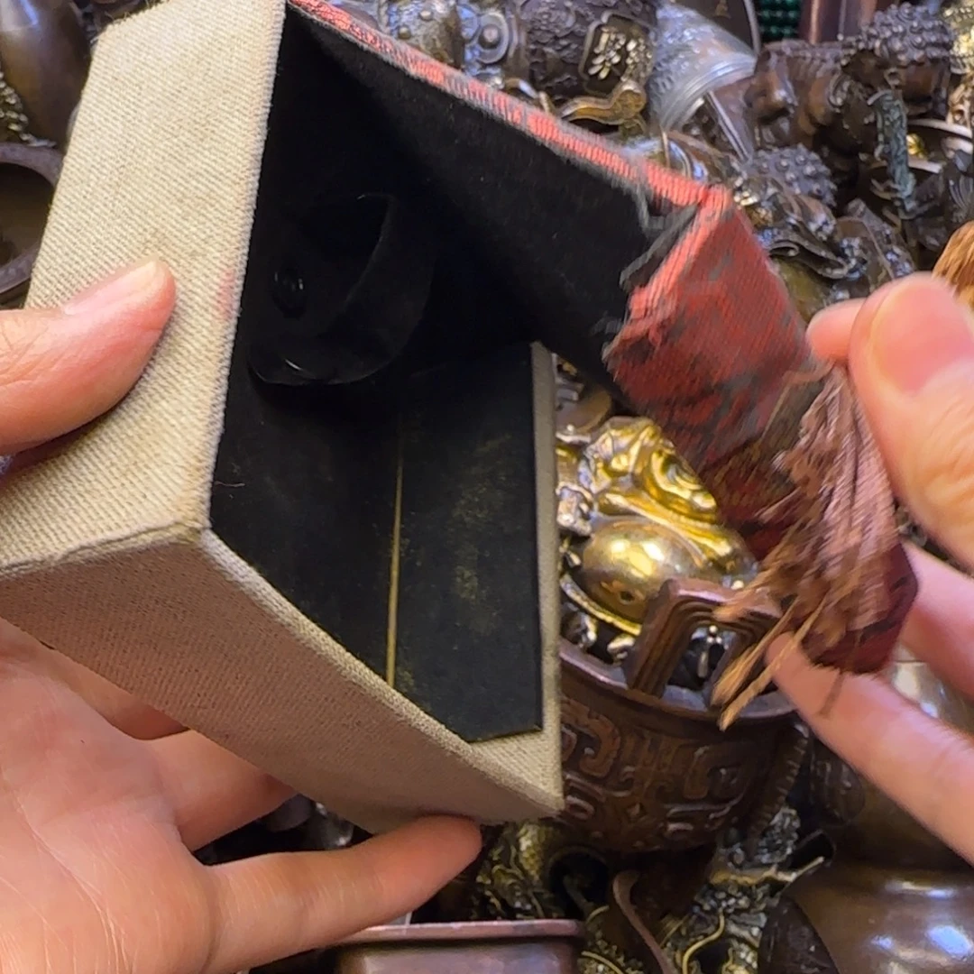 精品摆件精品摆件