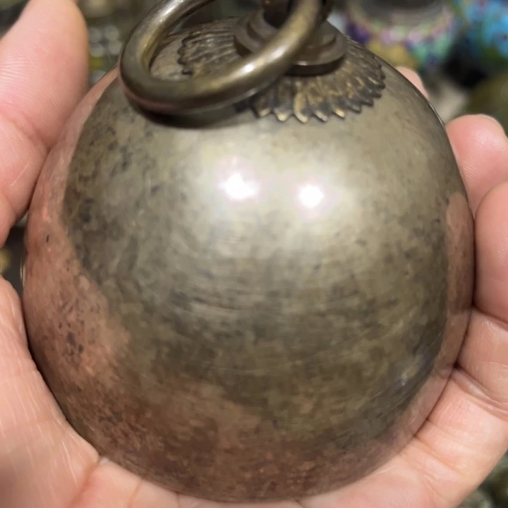 用***4铜器型美观实用大方