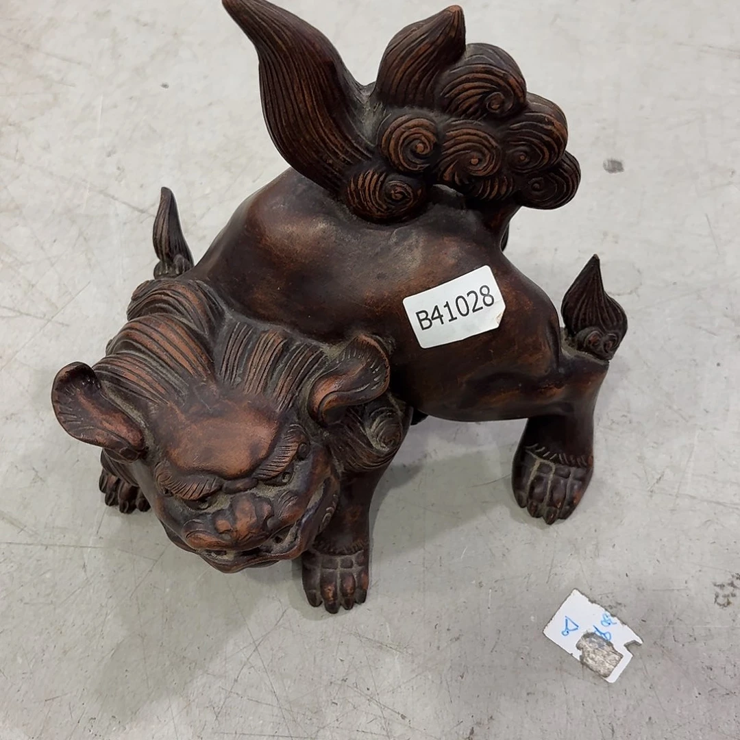 宇***世非常美丽漂亮的物品