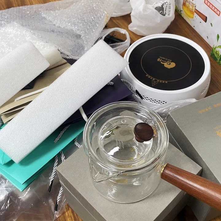 简***单茶器茶器茶器茶器比较少