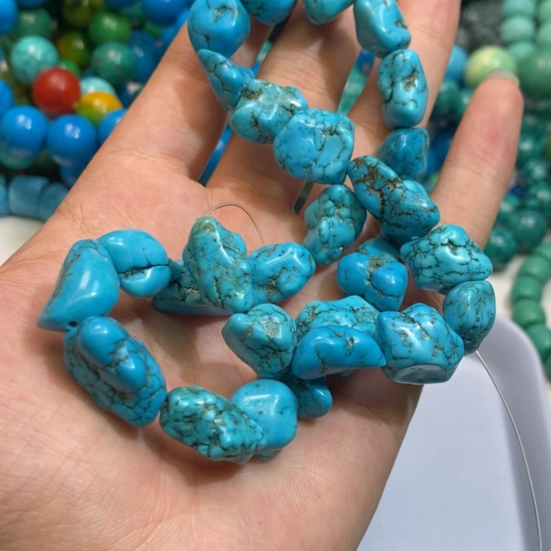 手链合金南红玛瑙