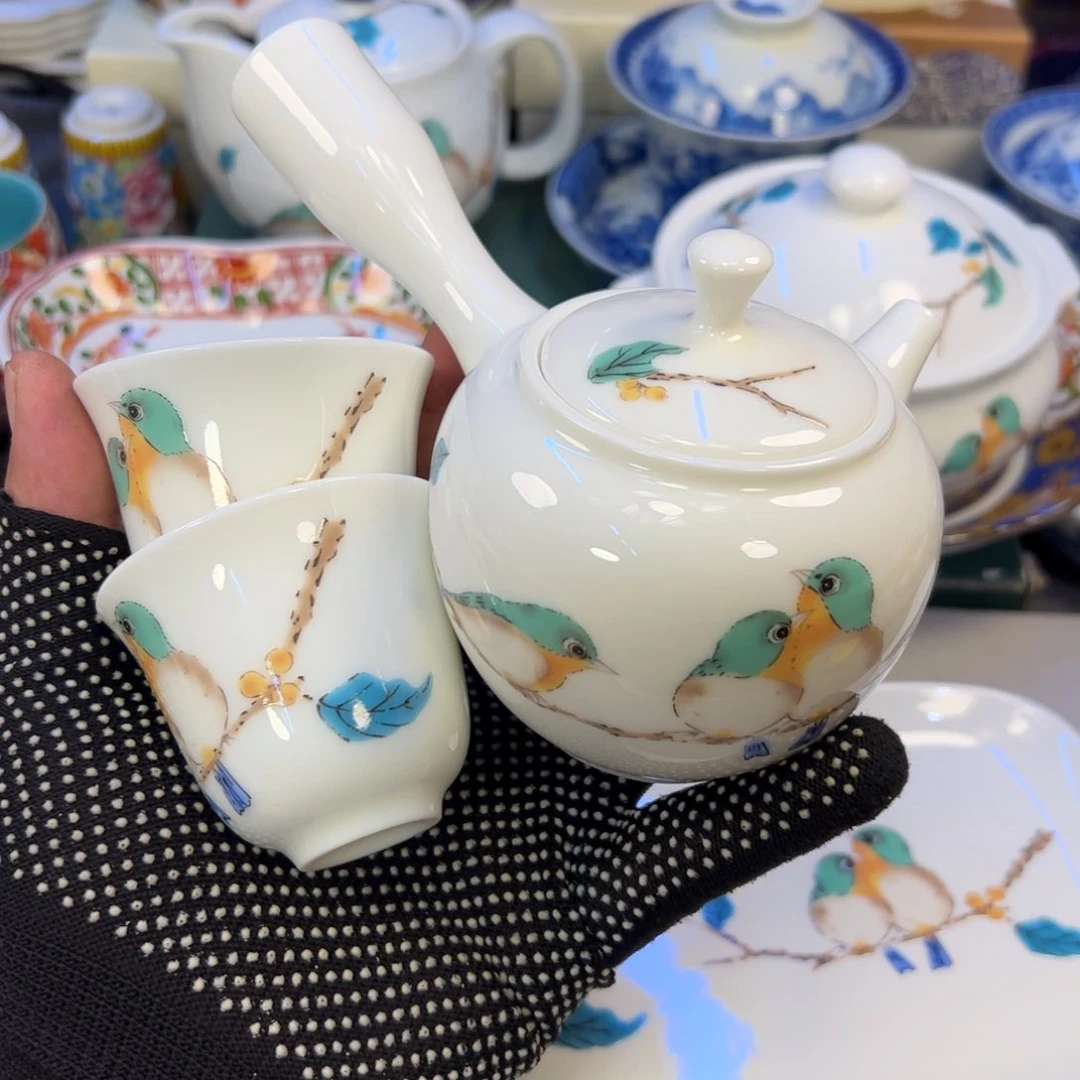 瓷器瓷器瓷器瓷器