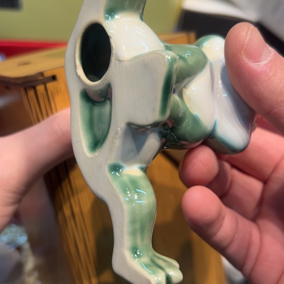 瓷器瓷器瓷器瓷器瓷器瓷器