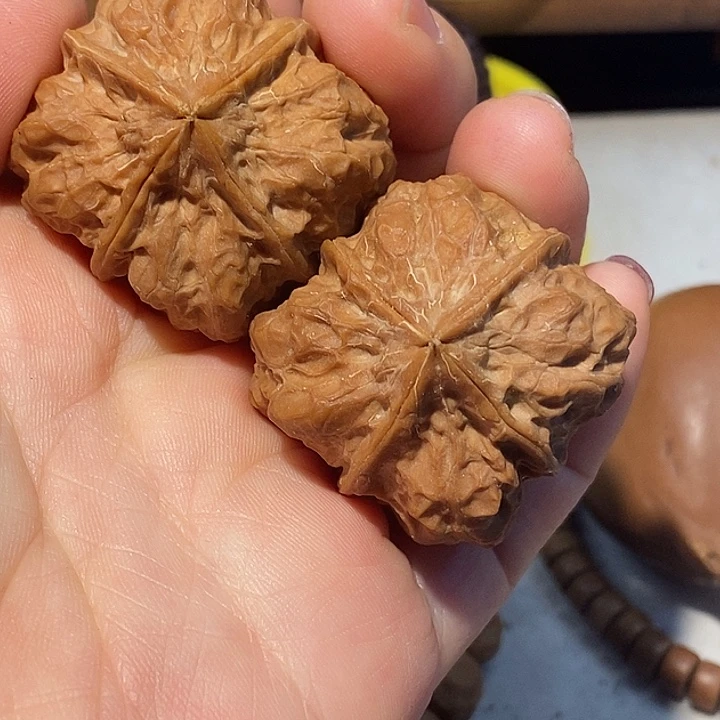 把件文玩核桃88888888888878