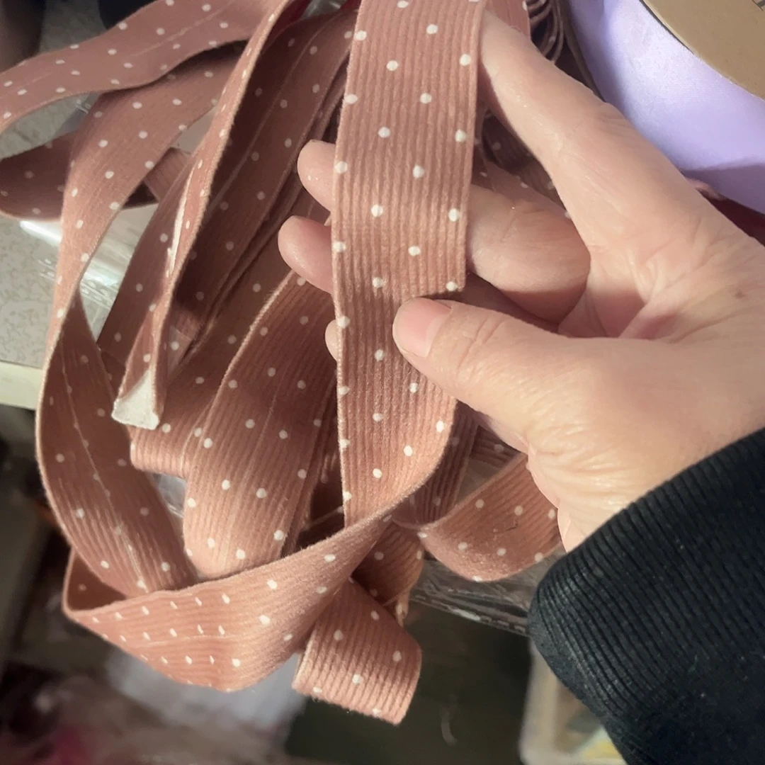 悠***zfhkkjffhkkggkkkhhhh