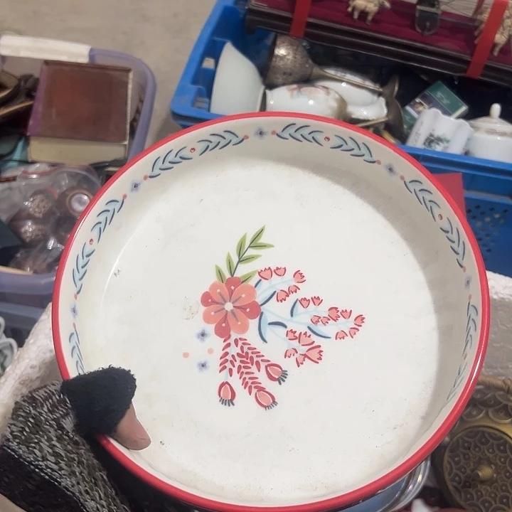 用***鹰手工艺品琉璃日用百货手工艺品