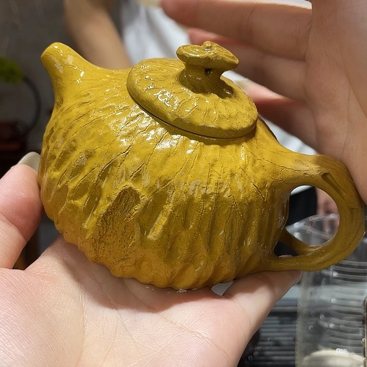 紫砂公道杯2232222221111112