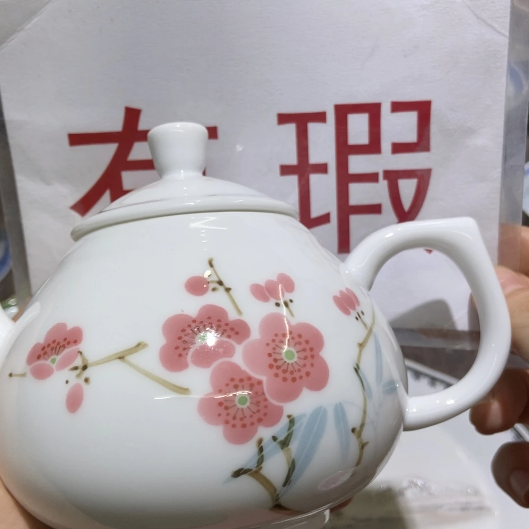 陶瓷艺术品的设计