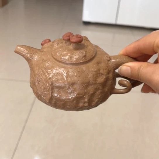 紫砂茶案紫砂茶具套装特价