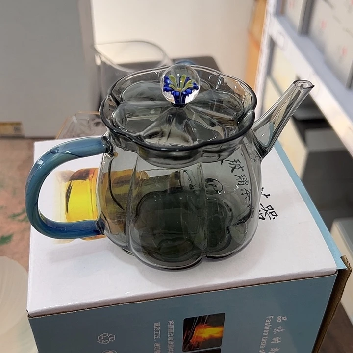 壶啊啊啊啊啊啊啊啊